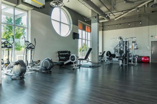 113-10788 No. 5 Road, Richmond, BC 