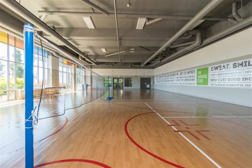 113-10788 No. 5 Road, Richmond, BC 