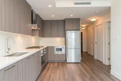 113-10788 No. 5 Road, Richmond, BC 