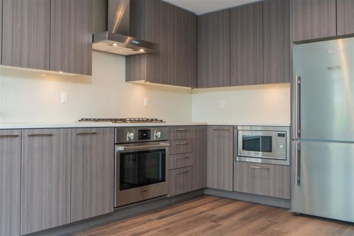 113-10788 No. 5 Road, Richmond, BC 