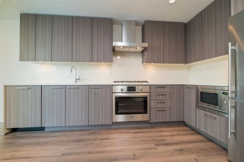 113-10788 No. 5 Road, Richmond, BC 