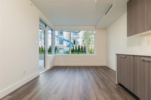 113-10788 No. 5 Road, Richmond, BC 