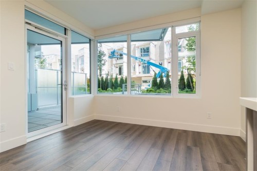 113-10788 No. 5 Road, Richmond, BC 