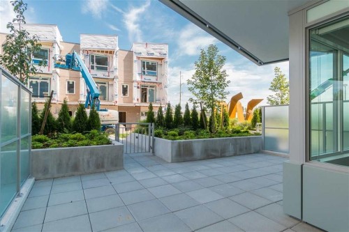 113-10788 No. 5 Road, Richmond, BC 