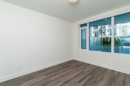 113-10788 No. 5 Road, Richmond, BC 