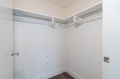 113-10788 No. 5 Road, Richmond, BC 