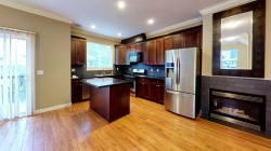 12251 No.2 Road  Richmond, BC V7E 0A3