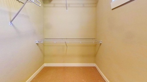 12251 No.2 Road, Richmond, BC 