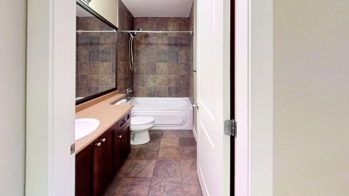 12251 No.2 Road, Richmond, BC 