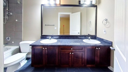 12251 No.2 Road, Richmond, BC 