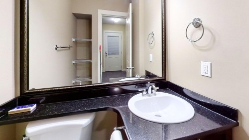 12251 No.2 Road, Richmond, BC 