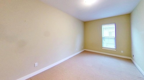 12251 No.2 Road, Richmond, BC 