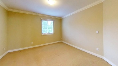 12251 No.2 Road, Richmond, BC 