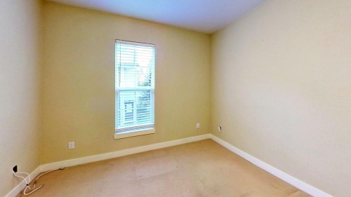 12251 No.2 Road, Richmond, BC 