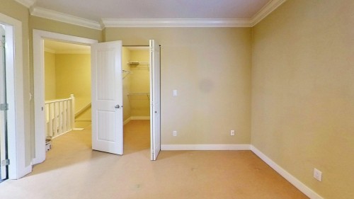 12251 No.2 Road, Richmond, BC 