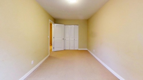 12251 No.2 Road, Richmond, BC 