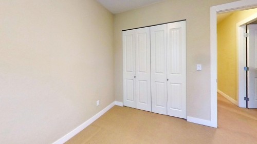 12251 No.2 Road, Richmond, BC 