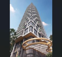 3303-1182 Westwood Street  Coquitlam, BC V3B 0T9