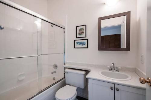 1056 Nicola Street, Vancouver, BC 