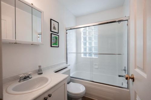 1056 Nicola Street, Vancouver, BC 