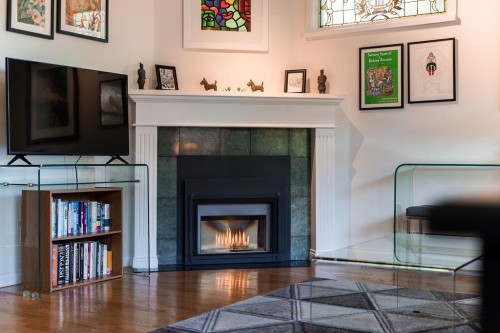 1056 Nicola Street, Vancouver, BC 