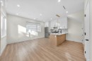1-2703 3Rd Avenue E, Vancouver, BC 
