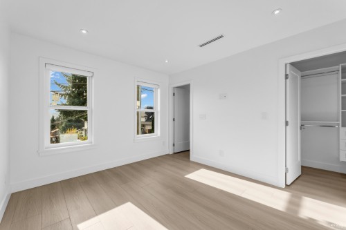 103-1125 Cartier Avenue, Coquitlam, BC 