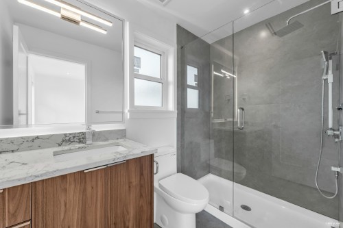 103-1125 Cartier Avenue, Coquitlam, BC 