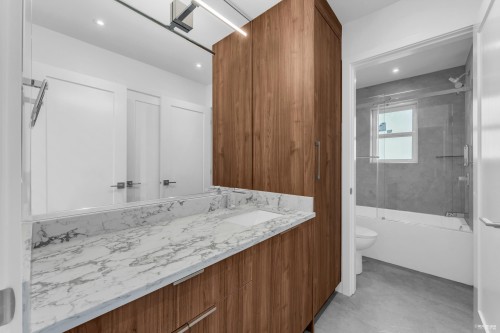 103-1125 Cartier Avenue, Coquitlam, BC 