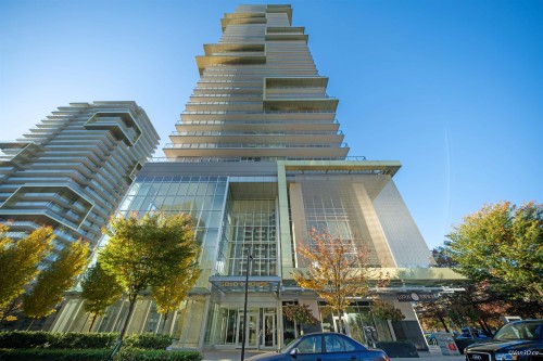 1308-6383 Mckay Avenue  Burnaby, BC V5H 0H8