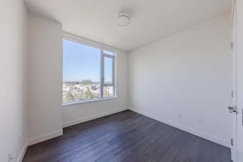 902-7468 Lansdowne Road, Richmond, BC 