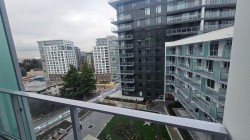 918-6300 Minoru Blvd  Richmond, BC V7C 2X5