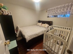 Lower-1XXX 27 Avenue E Vancouver, BC V5V 2L9