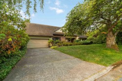 4228 Staulo Crescent  Vancouver, BC V6N 3S2