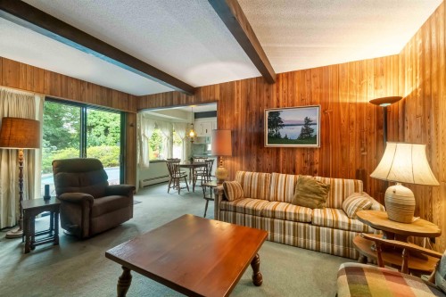 4228 Staulo Crescent, Vancouver, BC 