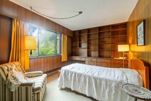 4228 Staulo Crescent, Vancouver, BC 