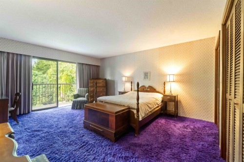 4228 Staulo Crescent, Vancouver, BC 