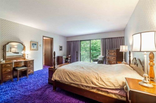 4228 Staulo Crescent, Vancouver, BC 