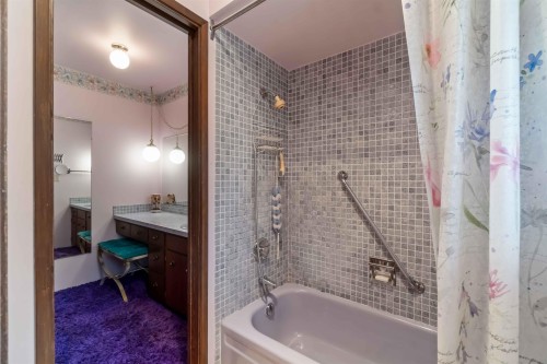 4228 Staulo Crescent, Vancouver, BC 