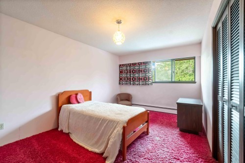 4228 Staulo Crescent, Vancouver, BC 