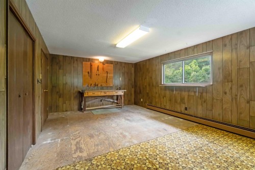 4228 Staulo Crescent, Vancouver, BC 