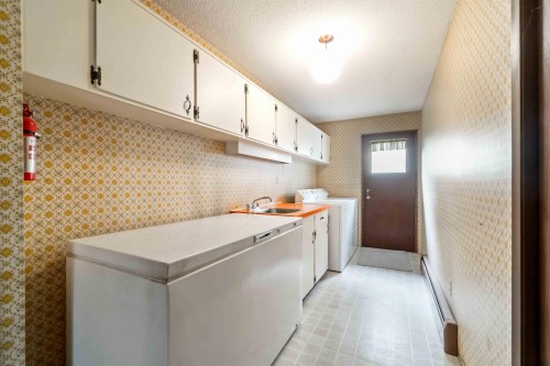 4228 Staulo Crescent, Vancouver, BC 