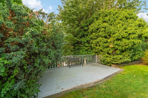 4228 Staulo Crescent, Vancouver, BC 
