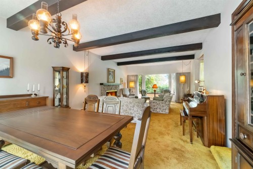 4228 Staulo Crescent, Vancouver, BC 