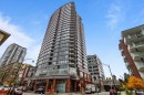 1703-400 Capilano Road, Port Moody, BC 