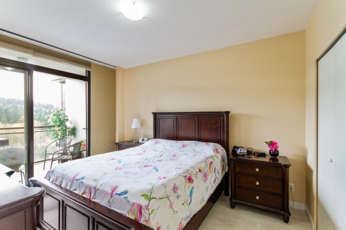 1703-400 Capilano Road, Port Moody, BC 