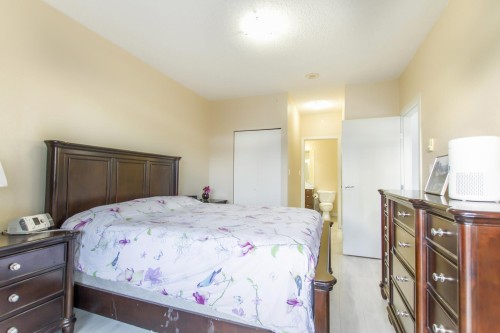 1703-400 Capilano Road, Port Moody, BC 