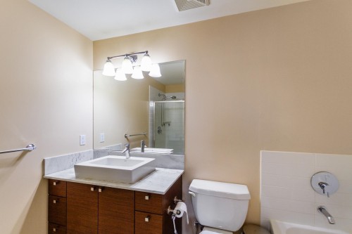 1703-400 Capilano Road, Port Moody, BC 