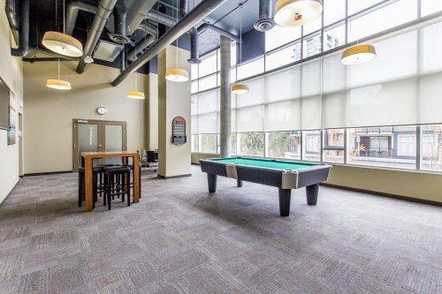 1703-400 Capilano Road, Port Moody, BC 