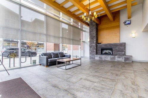 1703-400 Capilano Road, Port Moody, BC 